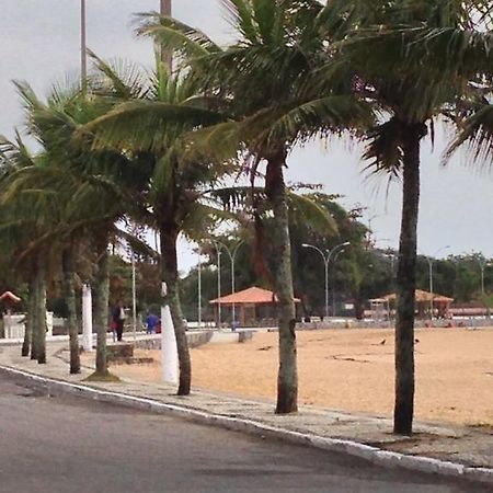 Quitinete -Tamoios - Cabo Frio Appartement Barra de São João Buitenkant foto